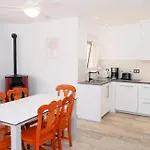 Casa Leuki